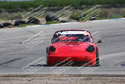 media/May-05-2024-PCA Golden Gate (Sun) [[e78a73752d]]/Club Race/Off Ramp/